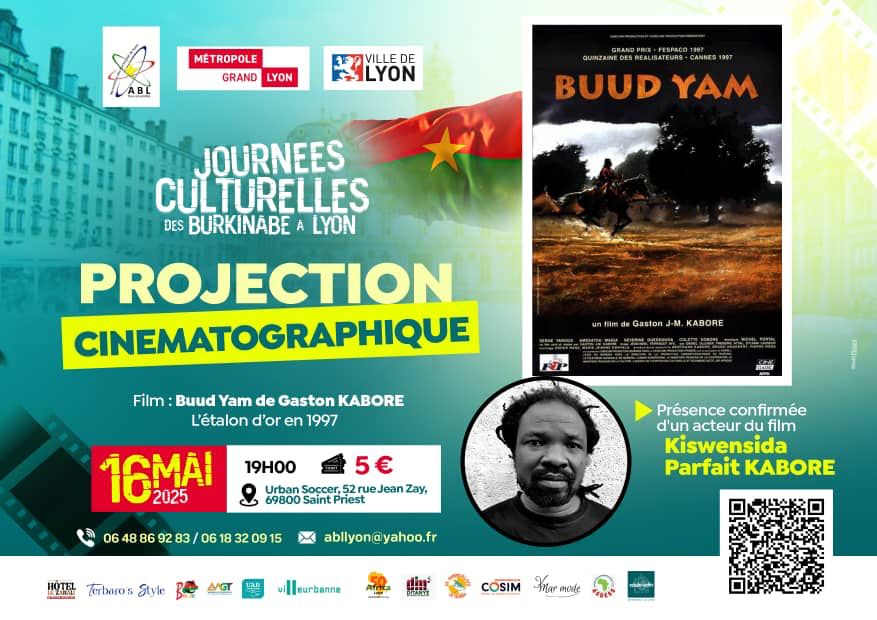 Image de l'article